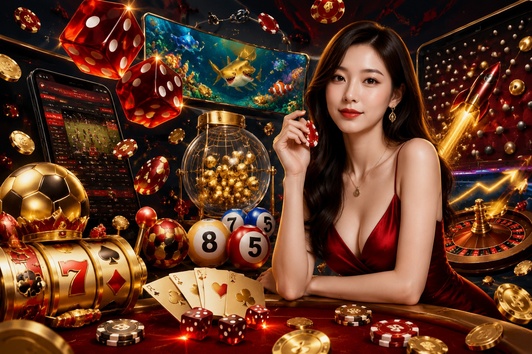 888bb