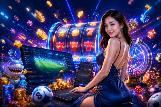 888bb