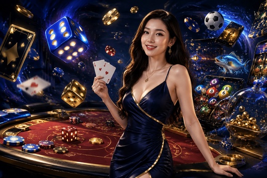 888bb