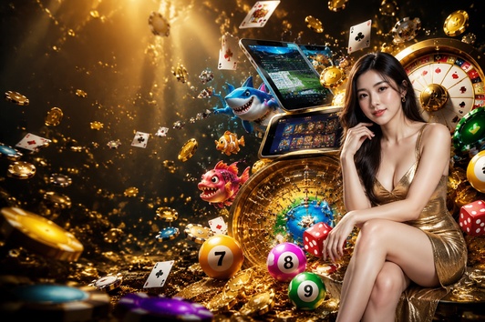 888bb