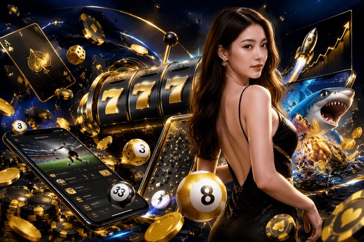 888bb