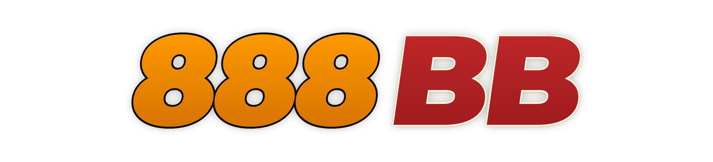 888bb – Nhà Cái Cá Cược Trực Tuyến